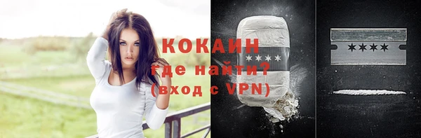 сатива Абдулино