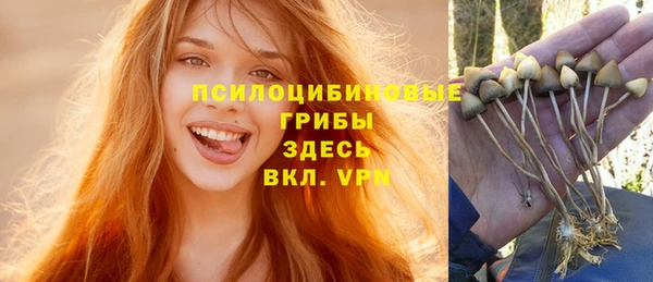 каннабис Абаза