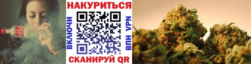 Бошки марихуана план Алатырь